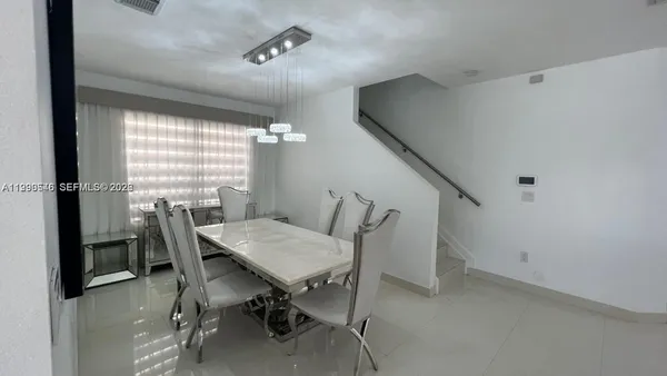 $4,500 | 3570 West 92nd Place, Hialeah, FL 33018