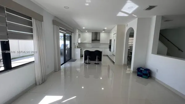 $4,500 | 3570 West 92nd Place, Hialeah, FL 33018