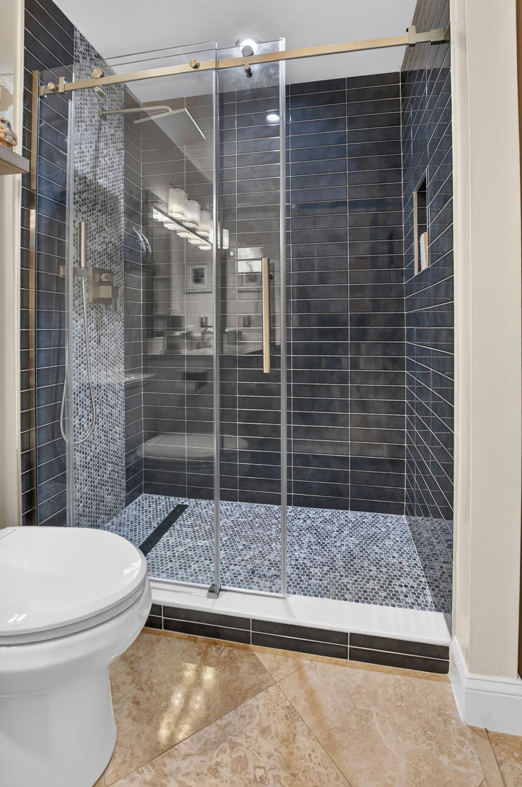 32 Southwest 14th Avenue Boca Raton, FL 33486 - Photo 55 of 79 60-web-or-mls-DSC_0567