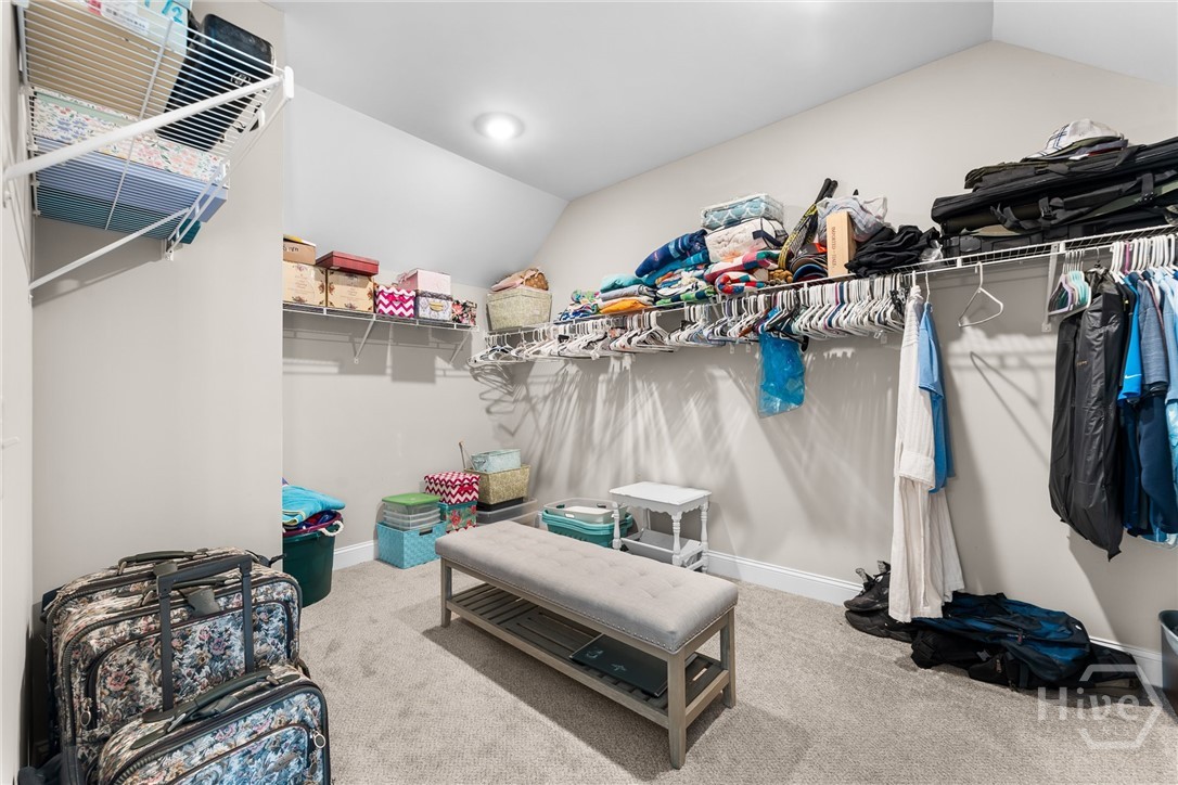 108 Henry Court Rincon, GA 31326 - Photo 40 of 60 Gallery Image 40
