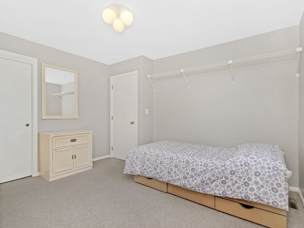 224 Larson Road Stoughton, MA 02072 - Photo 23 of 32 Gallery Image 23