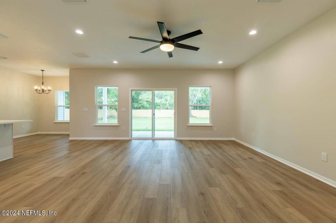 23 River Road Orange Park, FL 32073 - Photo 12 of 39 DR SLIDER