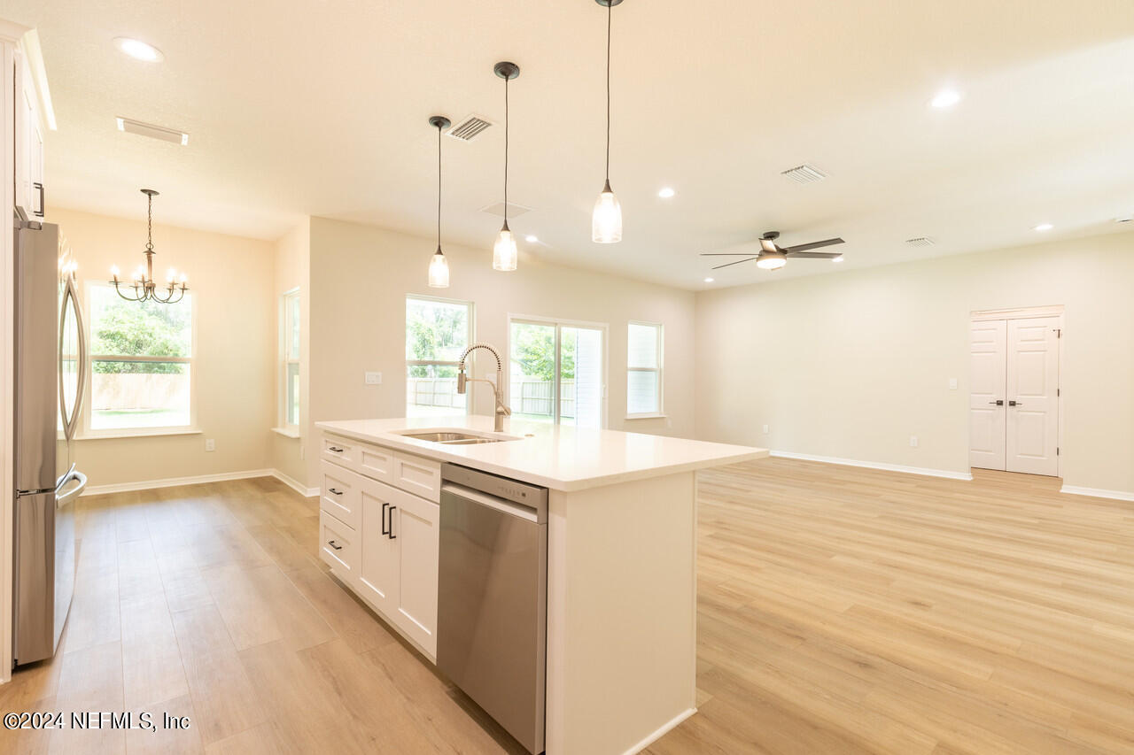 23 River Road Orange Park, FL 32073 - Photo 15 of 39 ISLAND FR