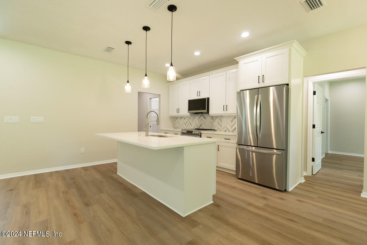 23 River Road Orange Park, FL 32073 - Photo 17 of 39 ISLAND KIT