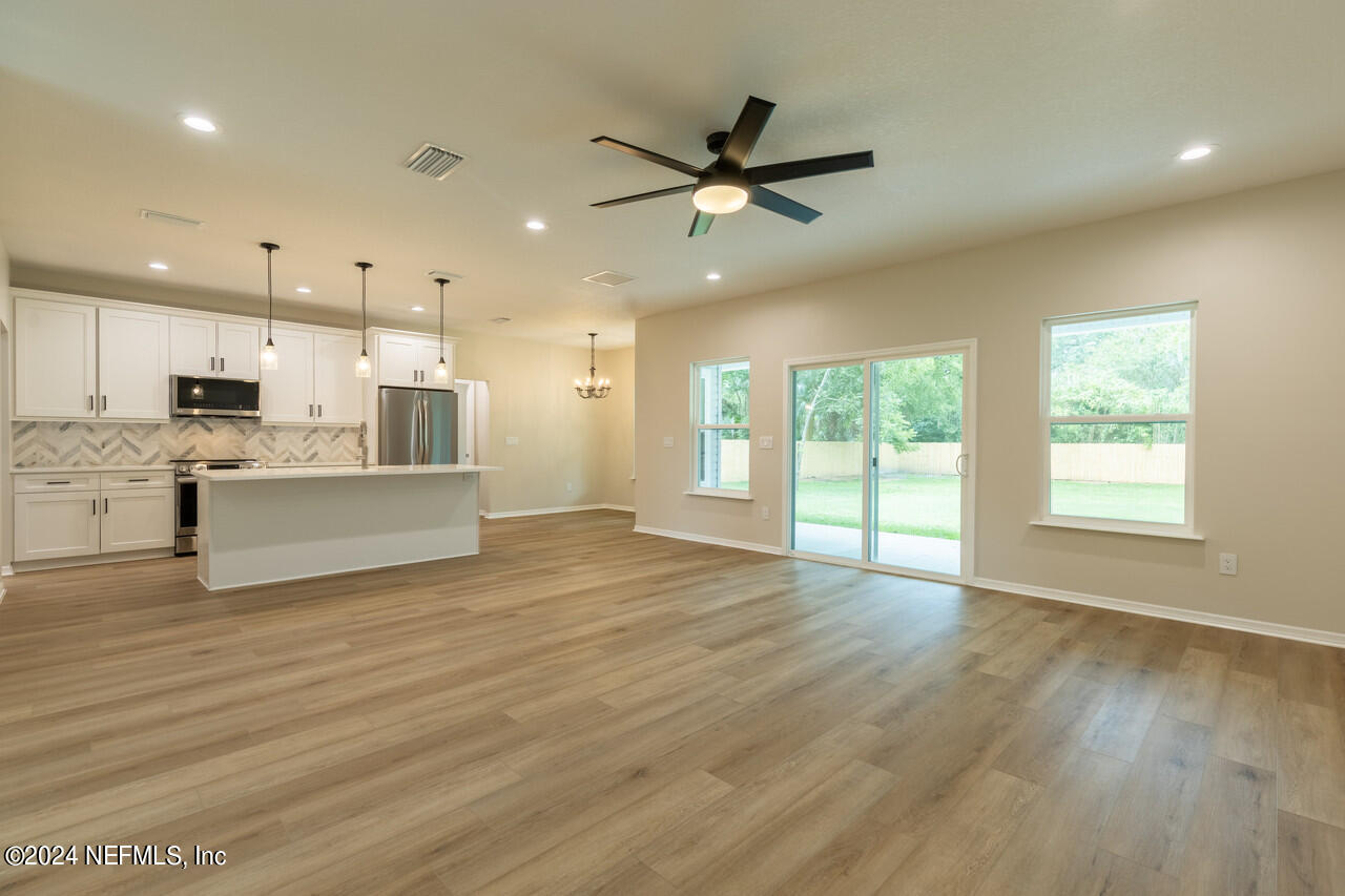 23 River Road Orange Park, FL 32073 - Photo 18 of 39 KIT DR