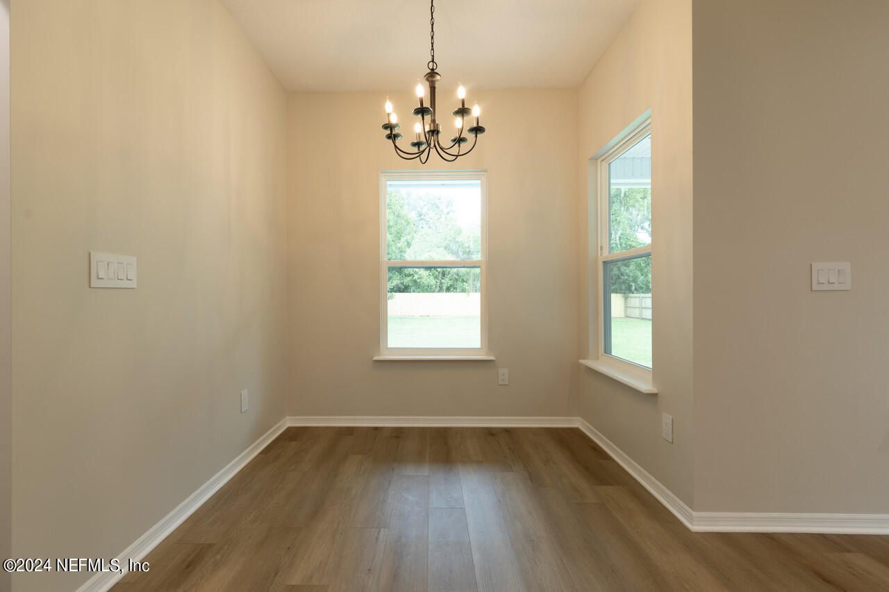 23 River Road Orange Park, FL 32073 - Photo 21 of 39 DR