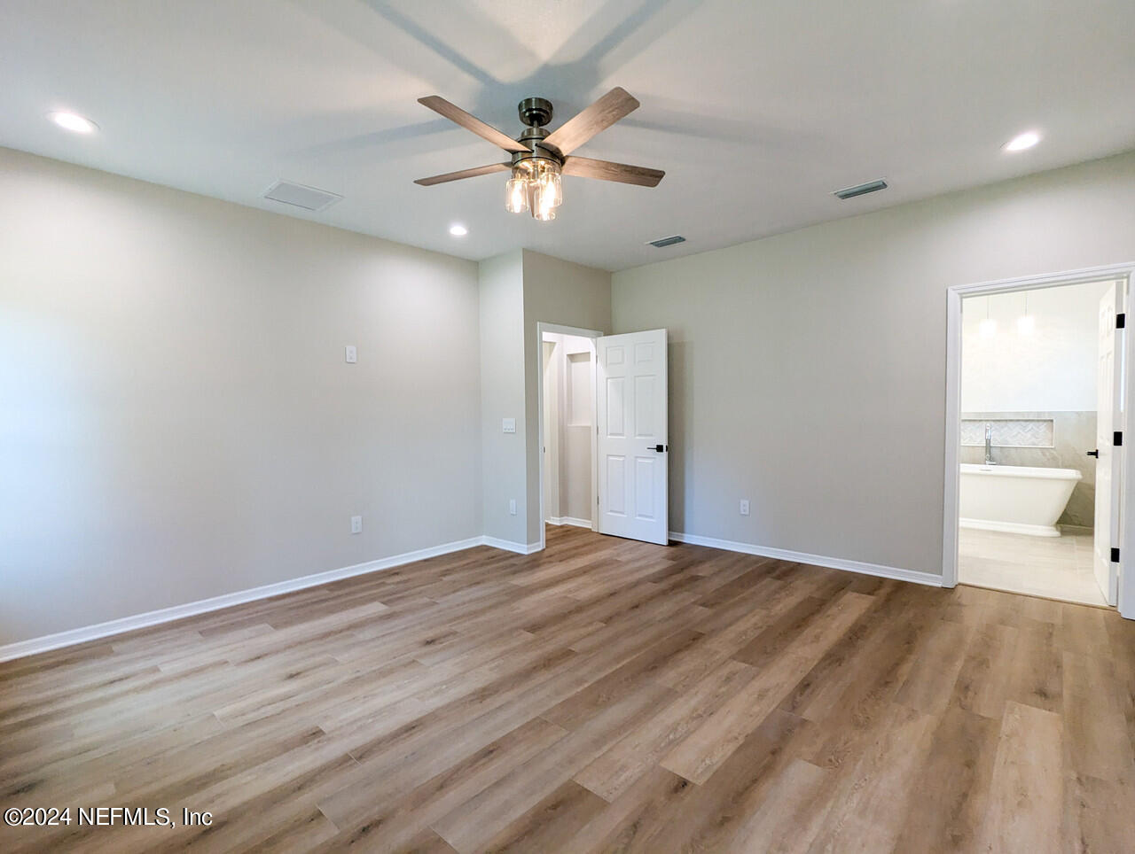 23 River Road Orange Park, FL 32073 - Photo 23 of 39 MBR TOWARDS DR