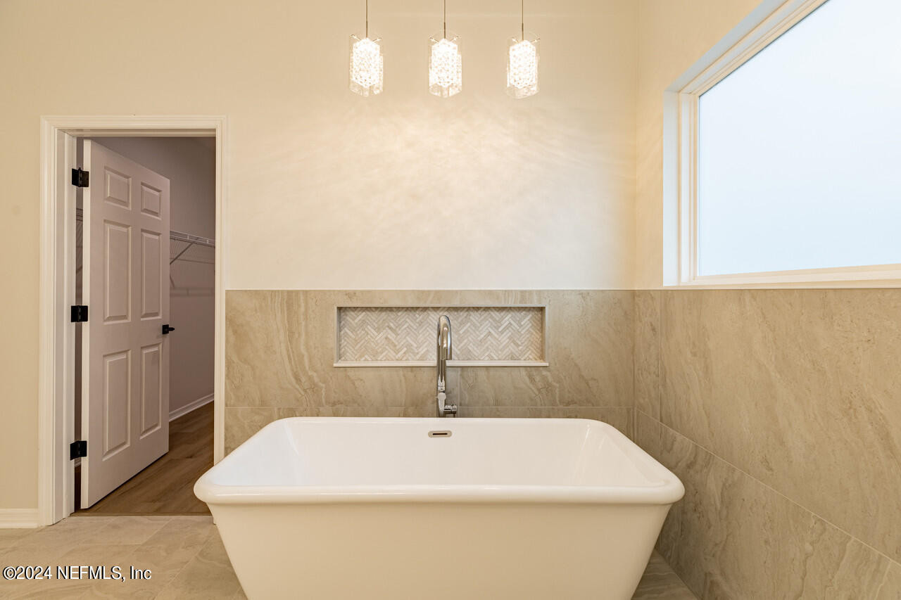 23 River Road Orange Park, FL 32073 - Photo 25 of 39 MBA TUB CENTER