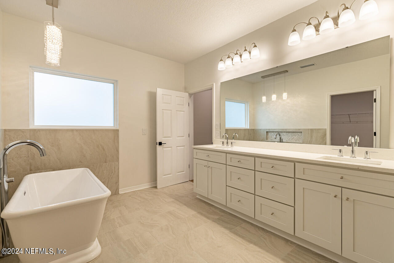 23 River Road Orange Park, FL 32073 - Photo 26 of 39 MBA TOWARDS WINDOW