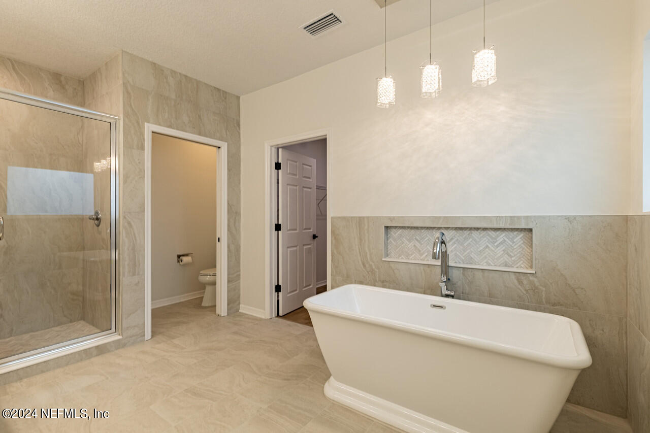 23 River Road Orange Park, FL 32073 - Photo 27 of 39 MBA TUB