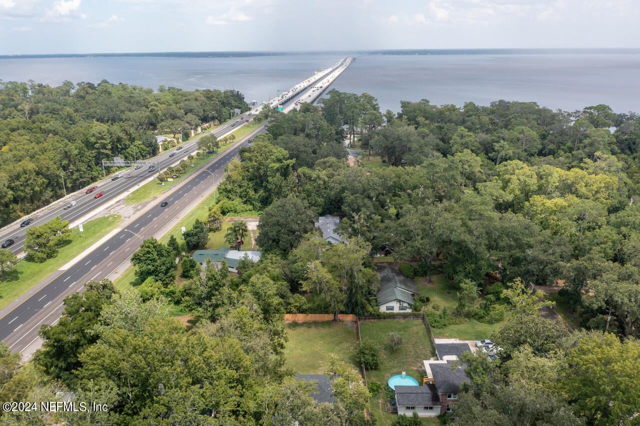 23 River Road Orange Park, FL 32073 - Photo 3 of 39 RIVER AND BUCKMAN