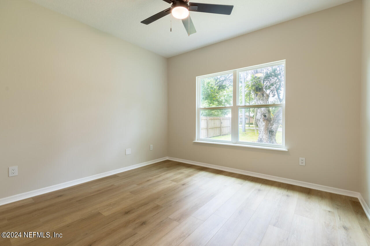 23 River Road Orange Park, FL 32073 - Photo 31 of 39 FRONT G.BR