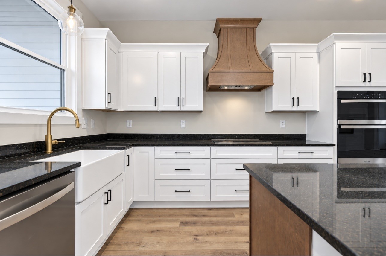 777 Rock Springs Road Castalian Springs, TN 37031 - Photo 14 of 45 Gallery Image 14