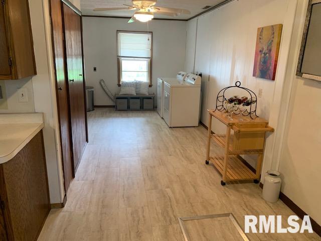 1601 Reed Avenue Springfield, IL 62704 - Photo 16 of 26 Gallery Image 16