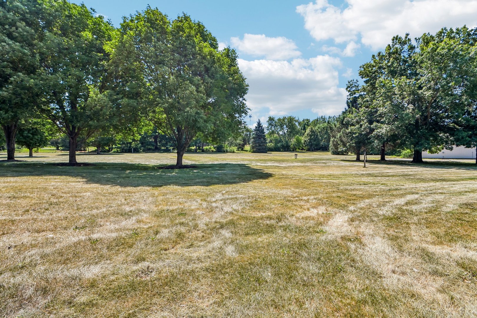 6797 Manchester Road South Beloit, IL 61080 - Photo 25 of 29