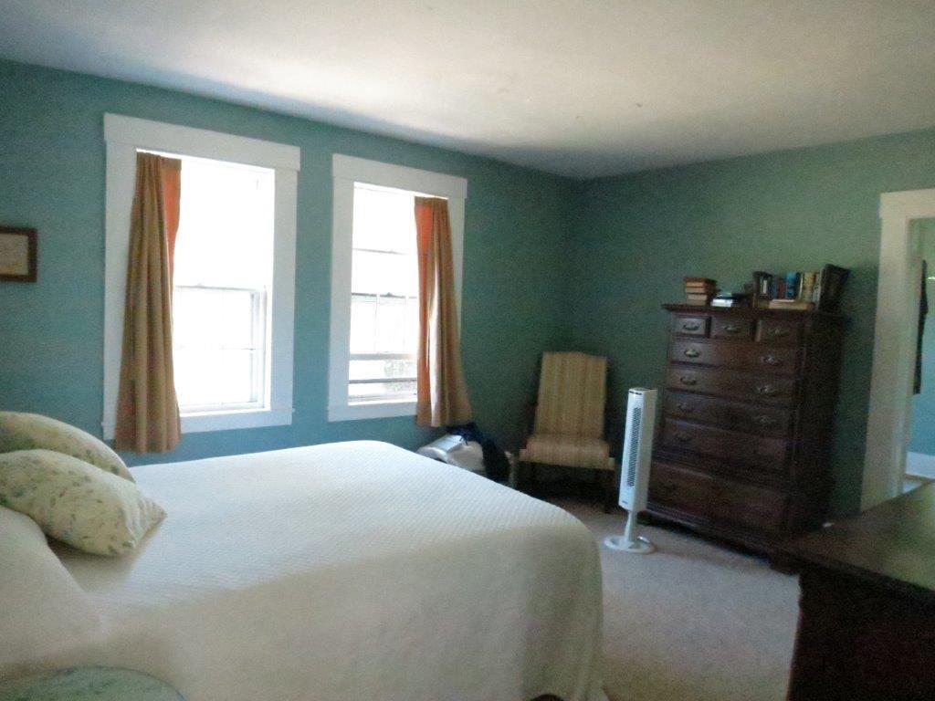 497 H Road Acton, ME 04001 - Photo 9 of 20 Photo