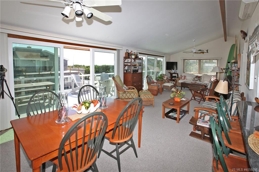 Undisclosed Address Barnegat Light, NJ 08006 - Photo 11 of 26 Photo 11