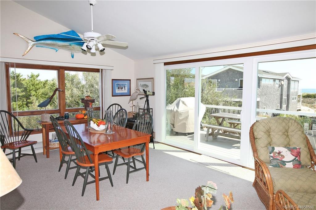 Undisclosed Address Barnegat Light, NJ 08006 - Photo 12 of 26 Photo 12