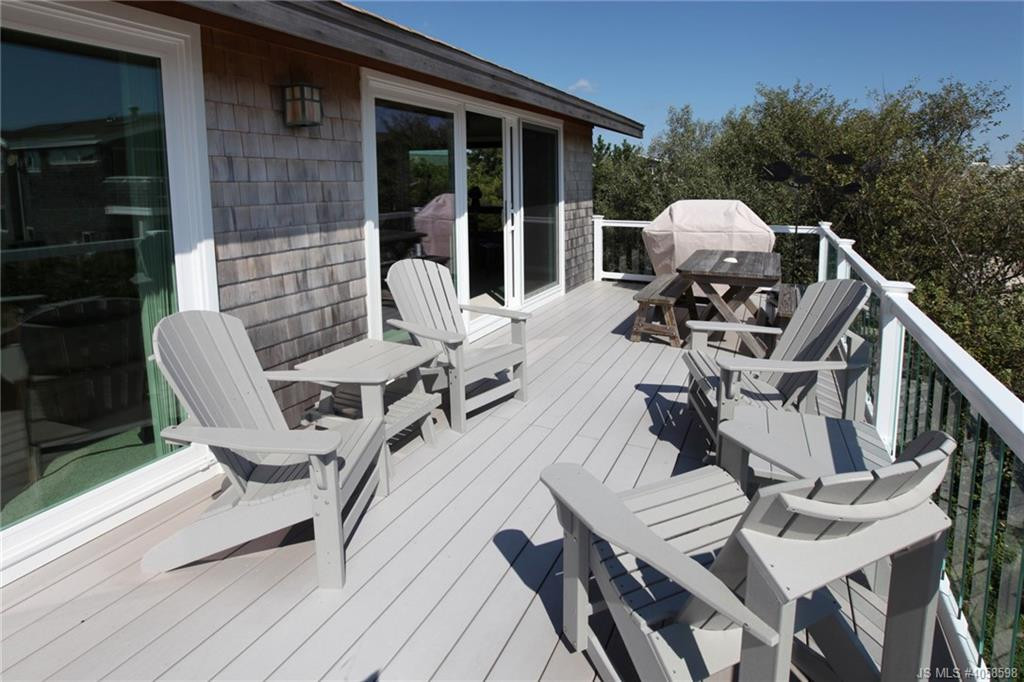 Undisclosed Address Barnegat Light, NJ 08006 - Photo 13 of 26 Photo 13