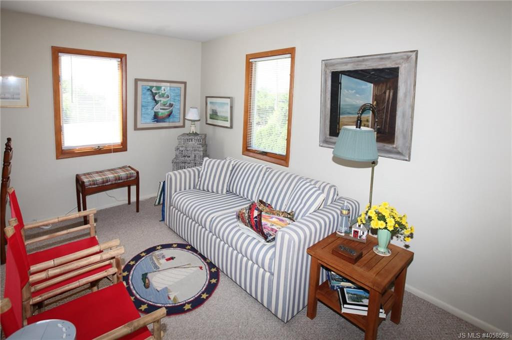 Undisclosed Address Barnegat Light, NJ 08006 - Photo 14 of 26 Photo 14