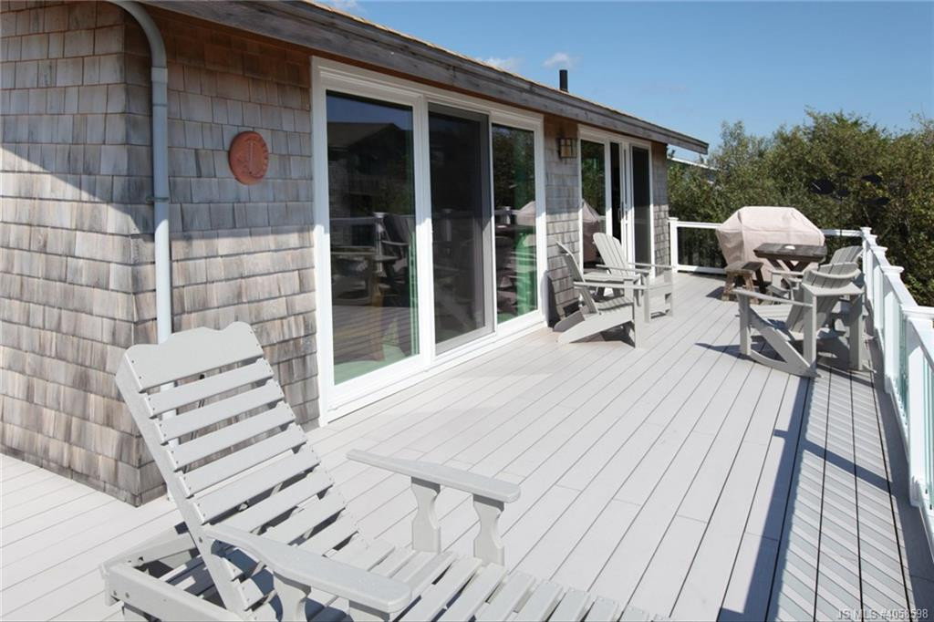 Undisclosed Address Barnegat Light, NJ 08006 - Photo 15 of 26 Photo 15