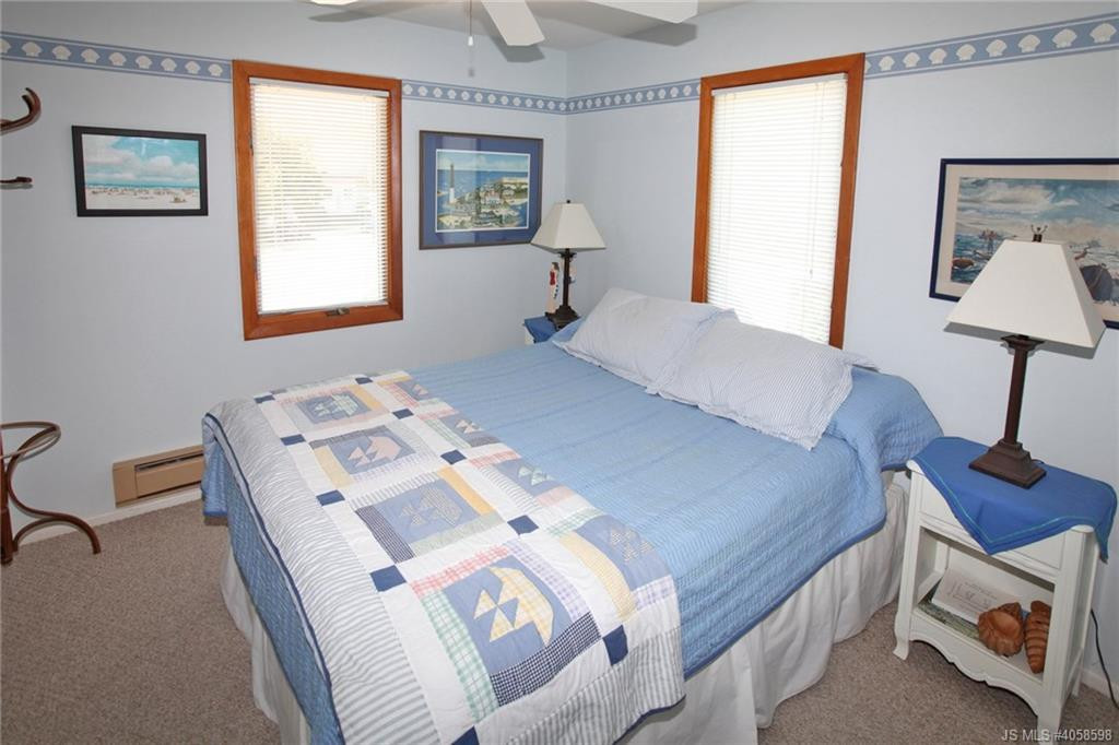 Undisclosed Address Barnegat Light, NJ 08006 - Photo 16 of 26 Photo 16