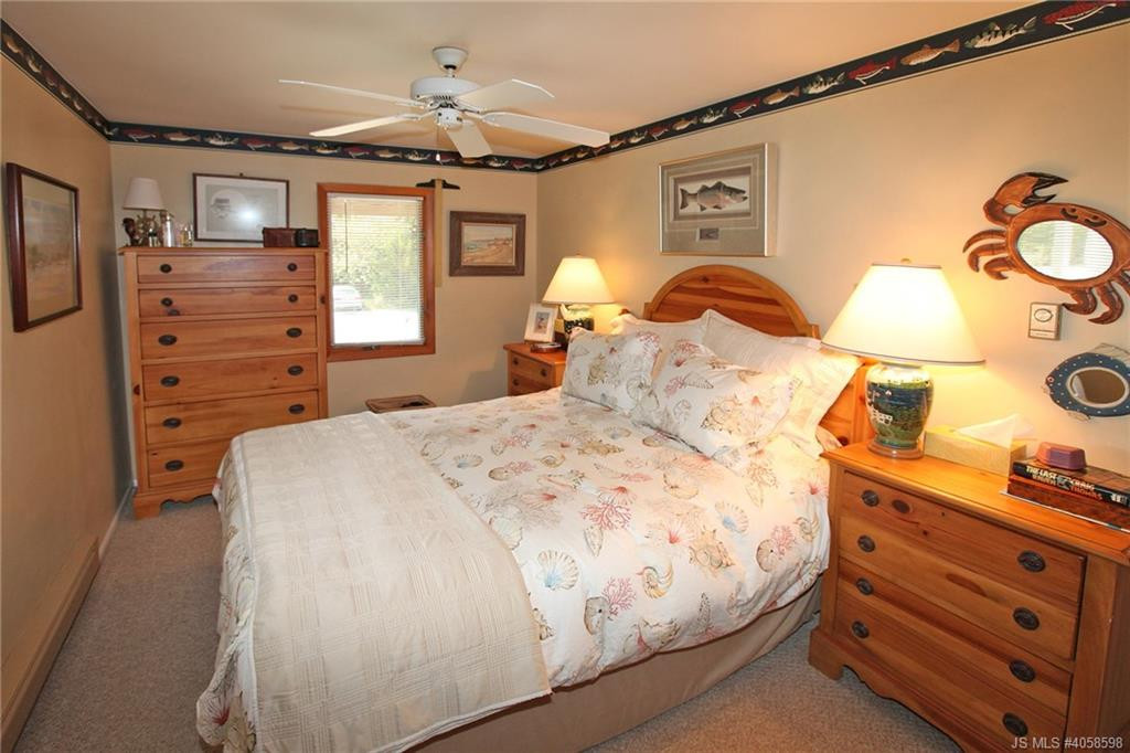 Undisclosed Address Barnegat Light, NJ 08006 - Photo 17 of 26 Photo 17