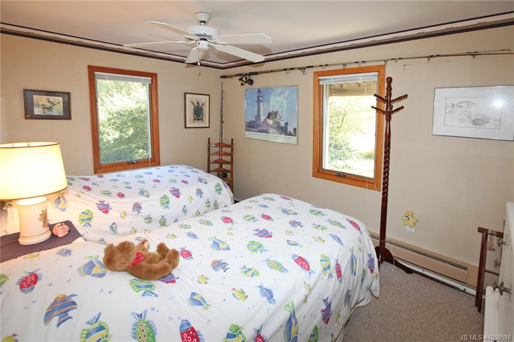 Undisclosed Address Barnegat Light, NJ 08006 - Photo 18 of 26 Photo 18