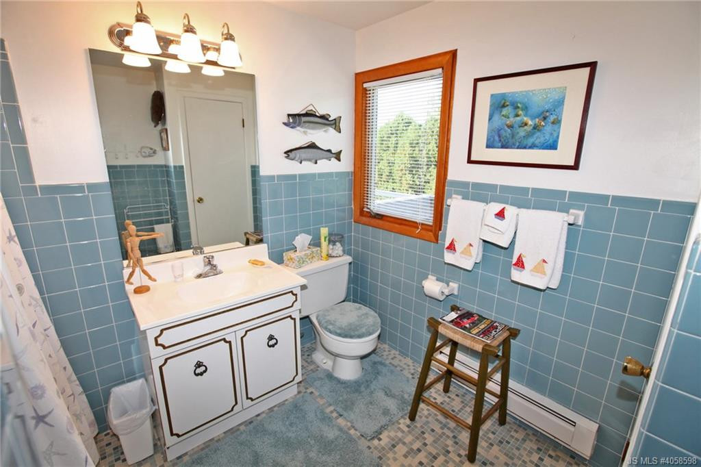 Undisclosed Address Barnegat Light, NJ 08006 - Photo 20 of 26 Photo 20