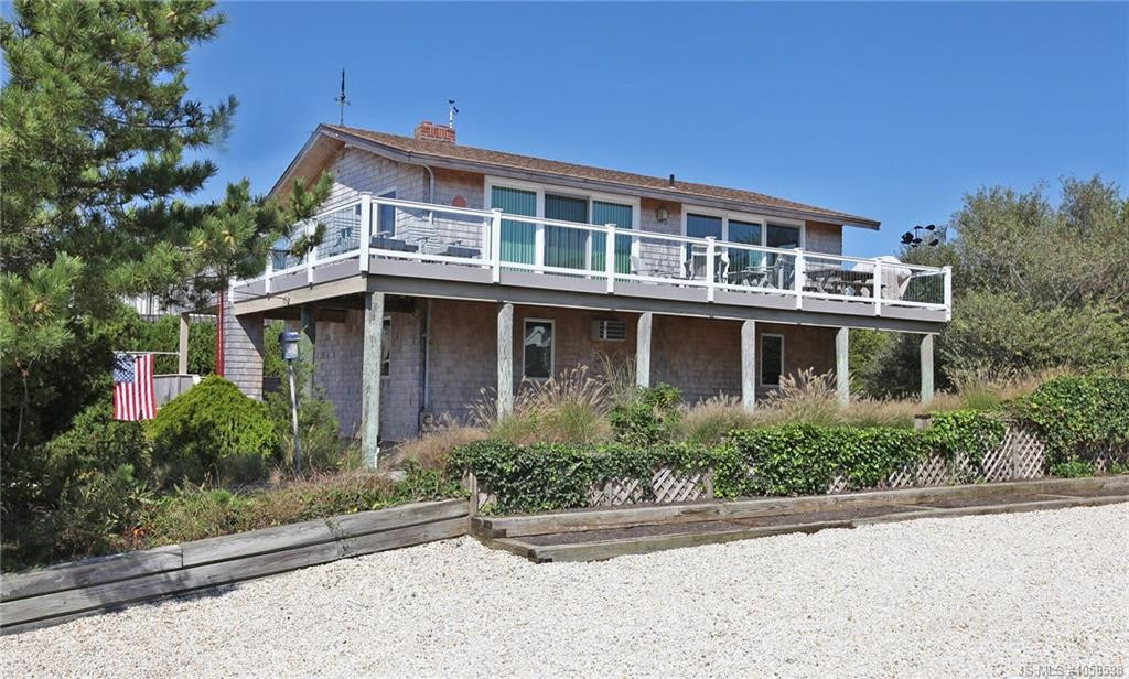 Undisclosed Address Barnegat Light, NJ 08006 - Photo 2 of 26 Photo 2