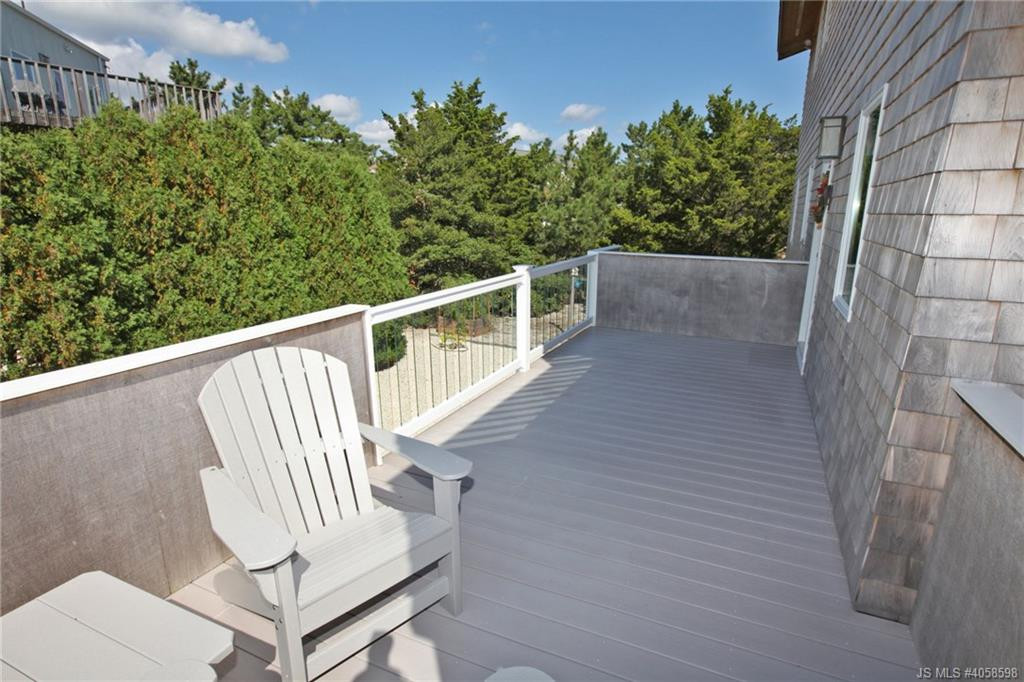 Undisclosed Address Barnegat Light, NJ 08006 - Photo 21 of 26 Photo 21