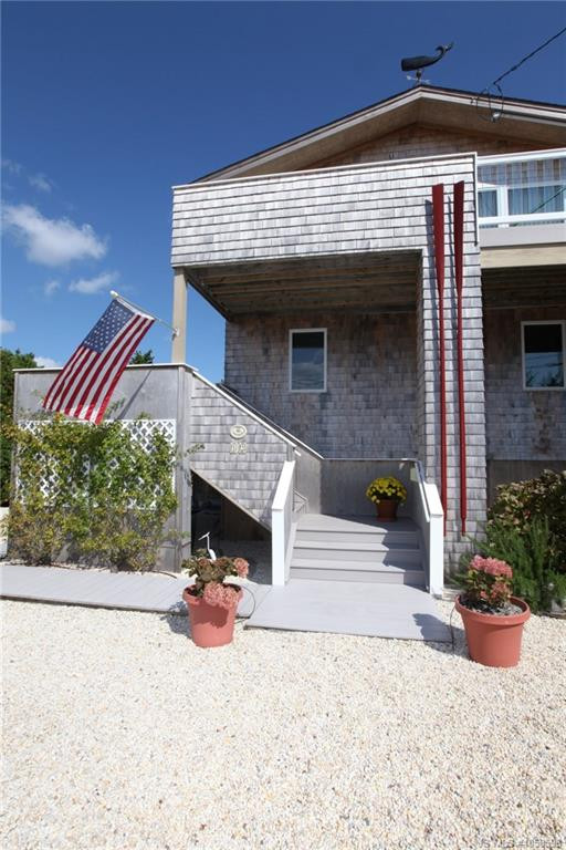 Undisclosed Address Barnegat Light, NJ 08006 - Photo 22 of 26 Photo 22