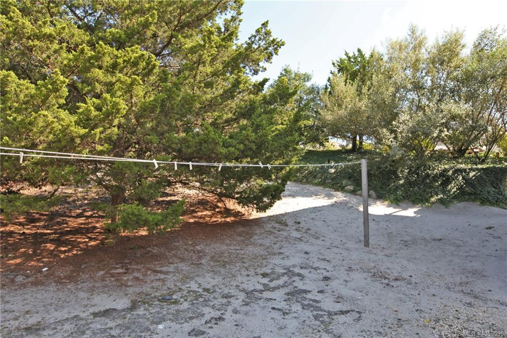 Undisclosed Address Barnegat Light, NJ 08006 - Photo 23 of 26 Photo 23