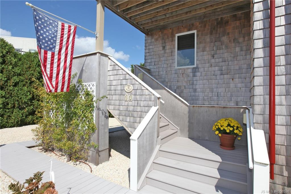 Undisclosed Address Barnegat Light, NJ 08006 - Photo 24 of 26 Photo 24