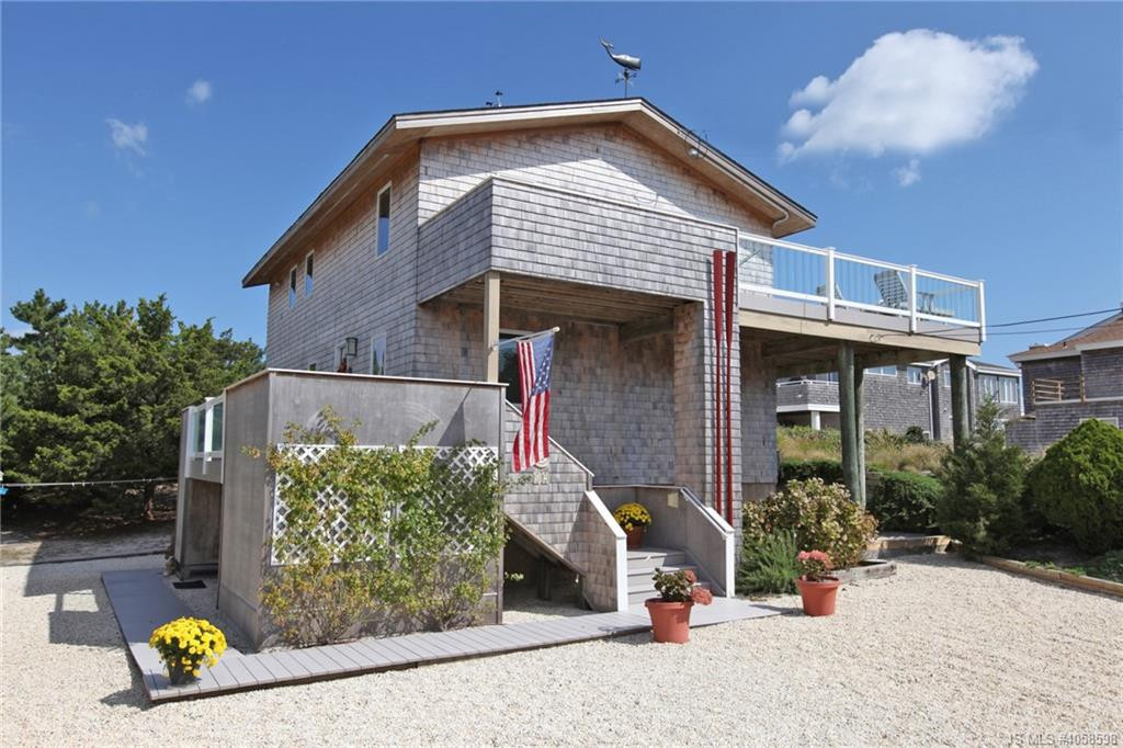 Undisclosed Address Barnegat Light, NJ 08006 - Photo 25 of 26 Photo 25