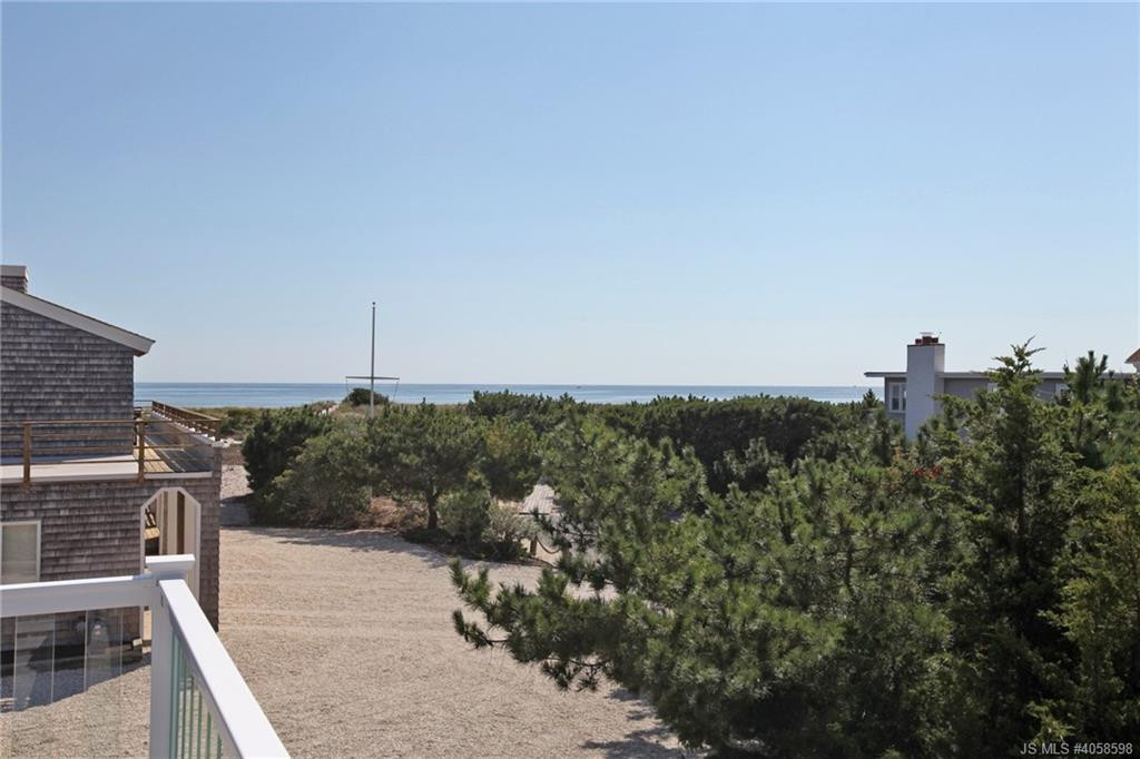 Undisclosed Address Barnegat Light, NJ 08006 - Photo 26 of 26 Photo 26