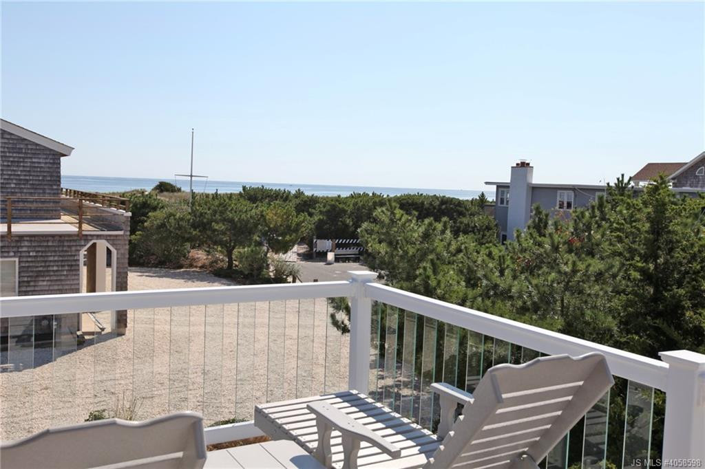 Undisclosed Address Barnegat Light, NJ 08006 - Photo 3 of 26 Photo 3