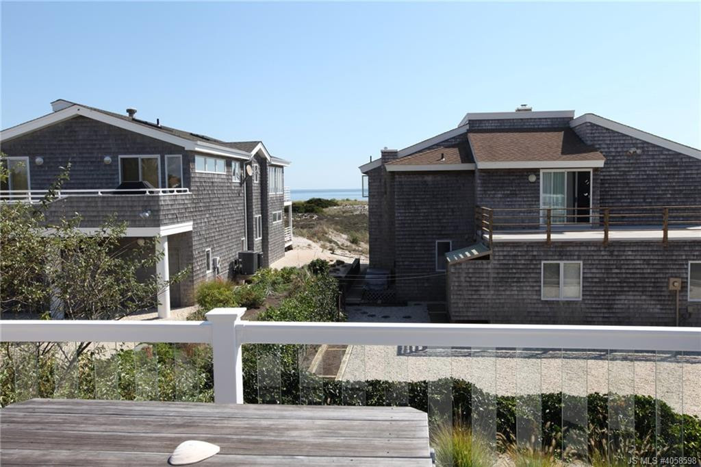 Undisclosed Address Barnegat Light, NJ 08006 - Photo 4 of 26 Photo 4