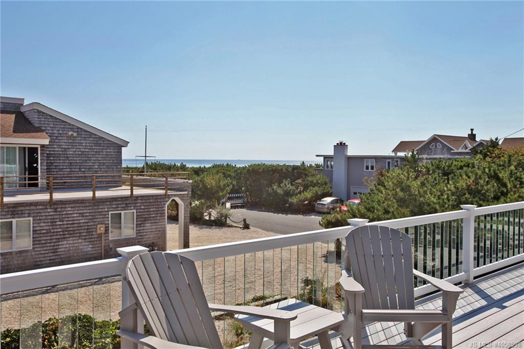 Undisclosed Address Barnegat Light, NJ 08006 - Photo 5 of 26 Photo 5