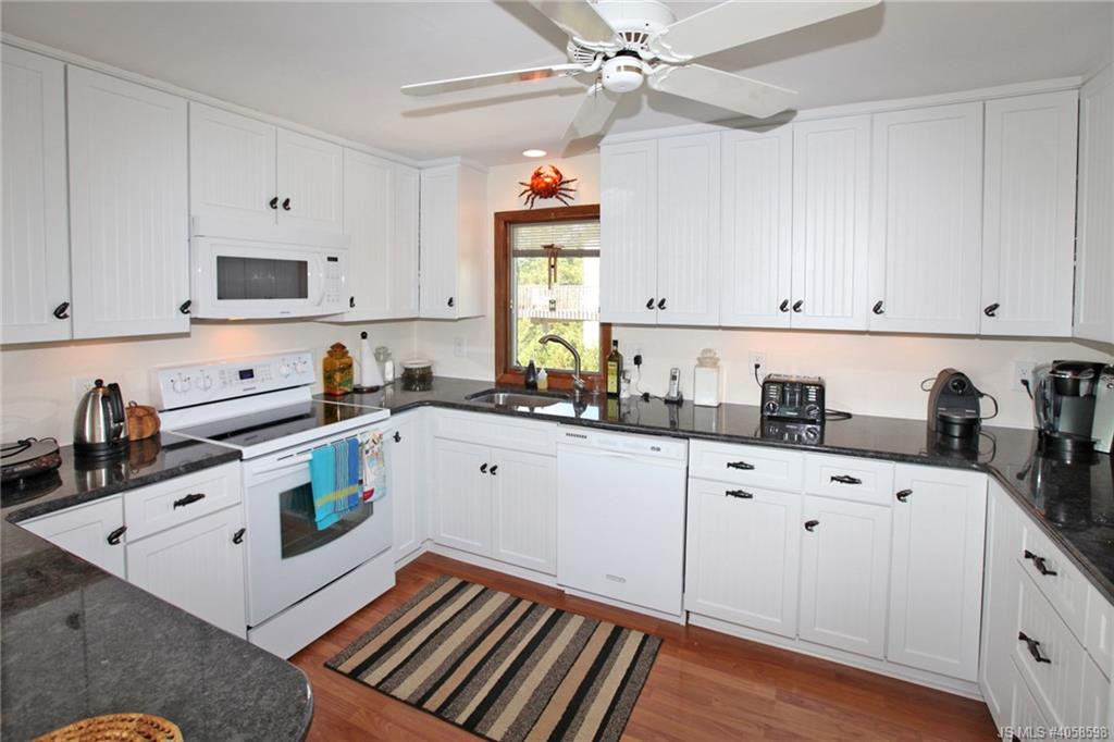 Undisclosed Address Barnegat Light, NJ 08006 - Photo 6 of 26 Photo 6