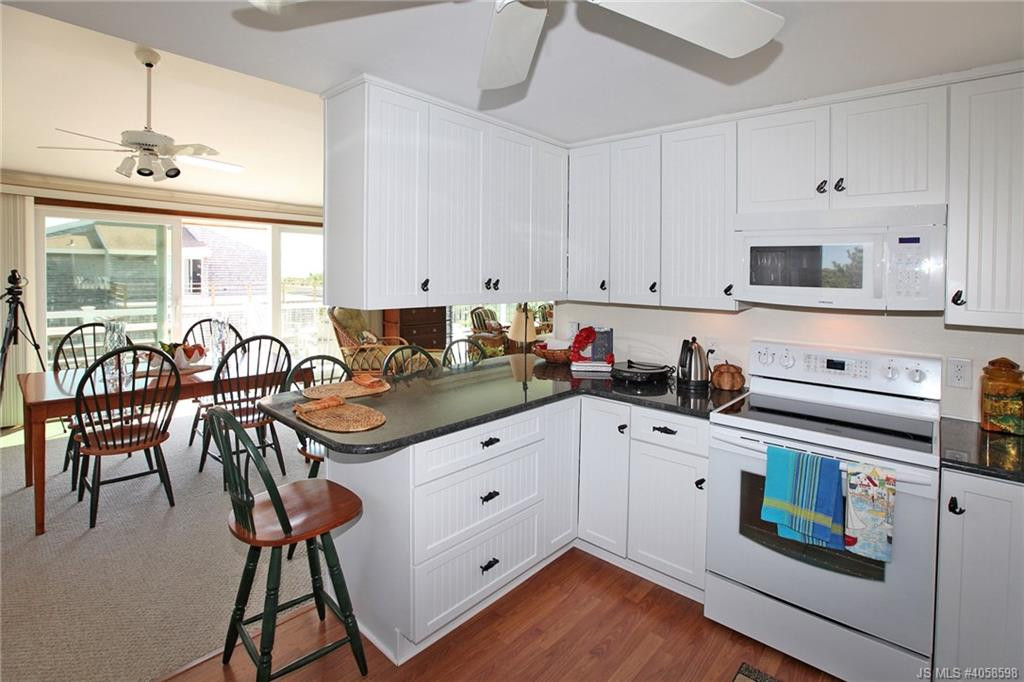 Undisclosed Address Barnegat Light, NJ 08006 - Photo 7 of 26 Photo 7