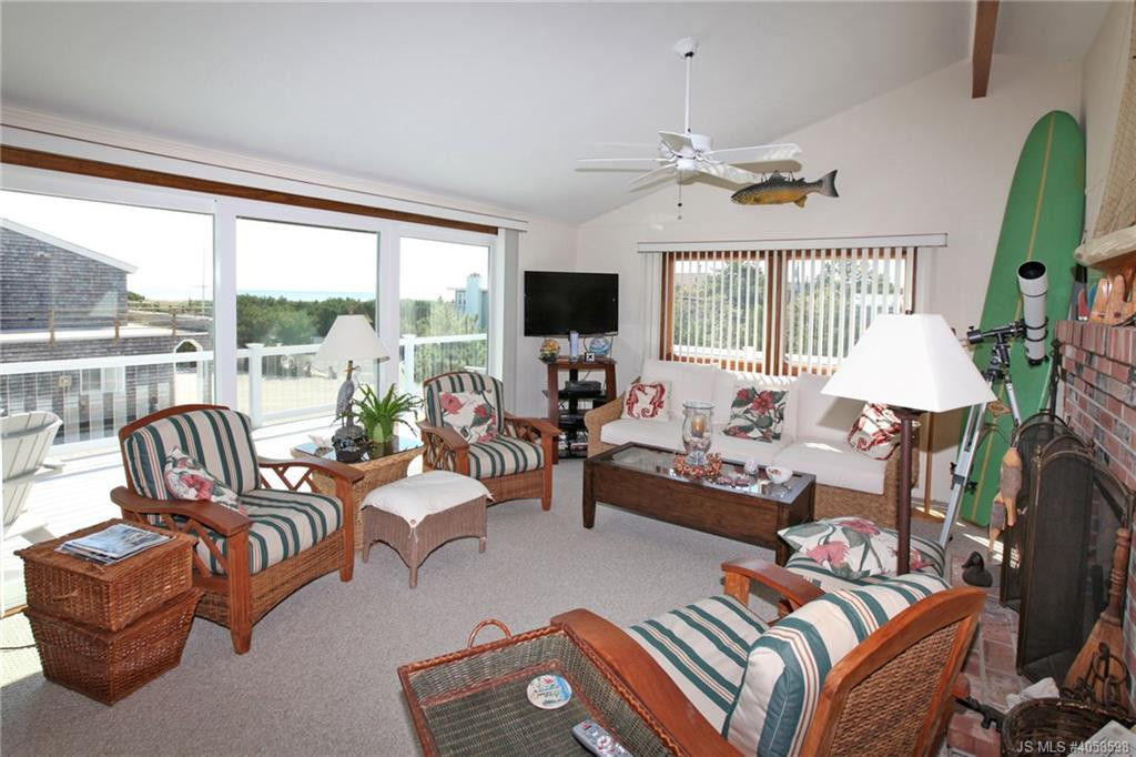 Undisclosed Address Barnegat Light, NJ 08006 - Photo 8 of 26 Photo 8