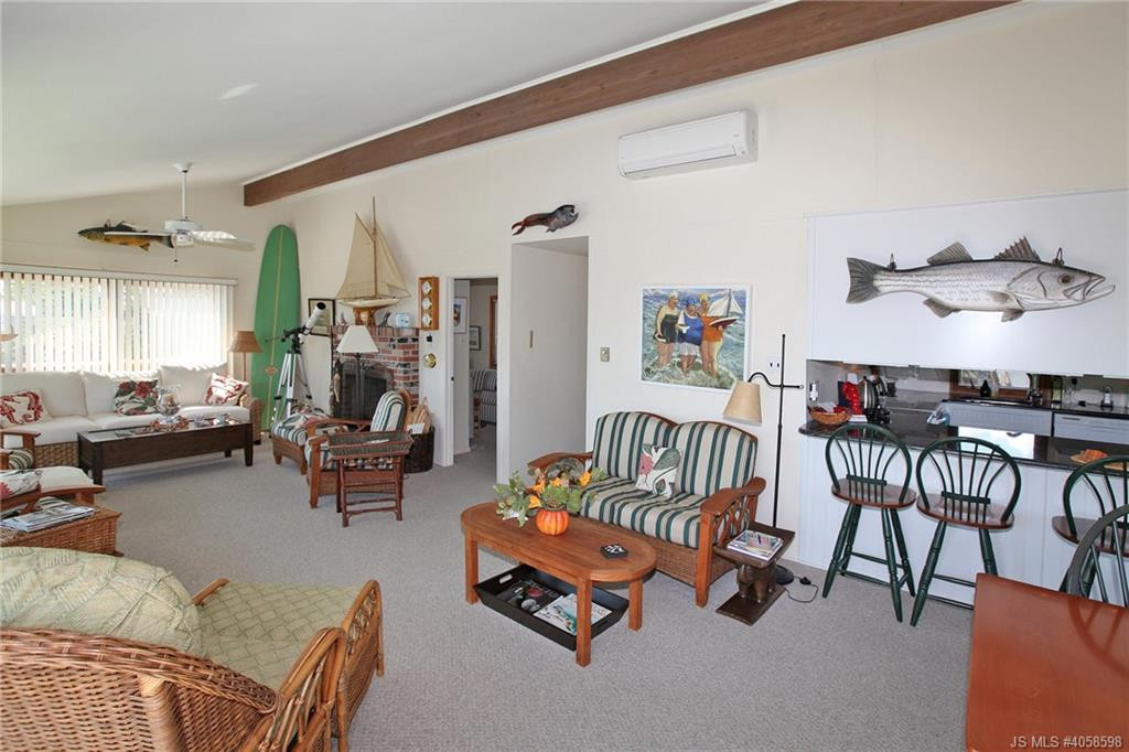 Undisclosed Address Barnegat Light, NJ 08006 - Photo 9 of 26 Photo 9