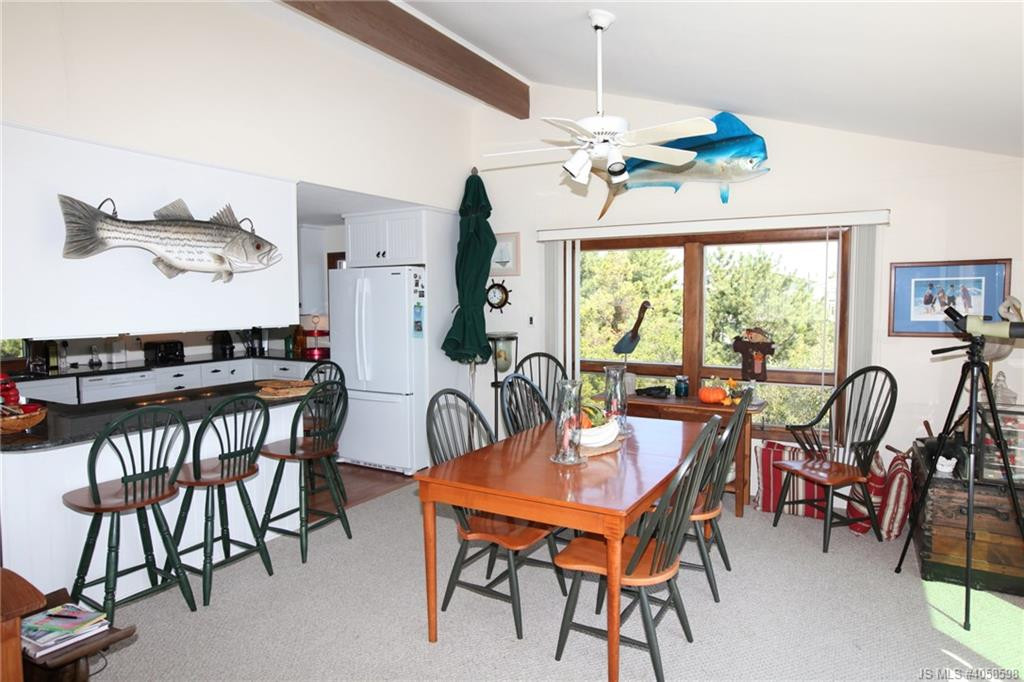 Undisclosed Address Barnegat Light, NJ 08006 - Photo 10 of 26 Photo 10