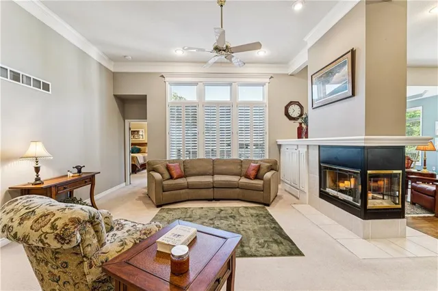 $570,000 | 12764 South Constance Street, Olathe, KS 66062