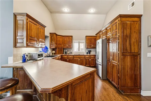 $585,000 | 12764 South Constance Street, Olathe, KS 66062