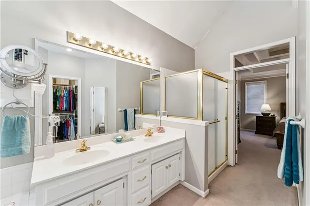 $570,000 | 12764 South Constance Street, Olathe, KS 66062