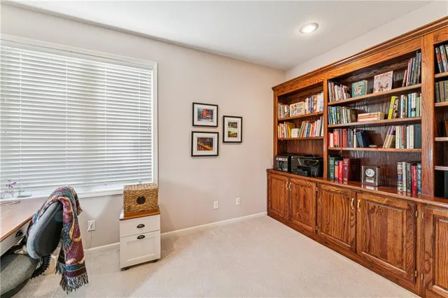 $570,000 | 12764 South Constance Street, Olathe, KS 66062