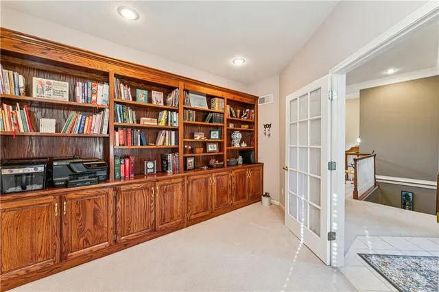 $570,000 | 12764 South Constance Street, Olathe, KS 66062