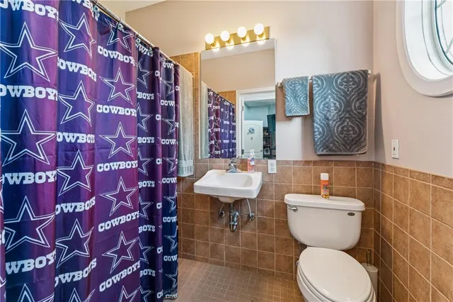 $570,000 | 12764 South Constance Street, Olathe, KS 66062